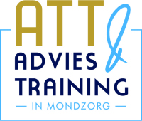 ATT Advies en Training in Mondzorg